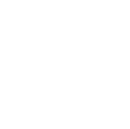 株式会社CES